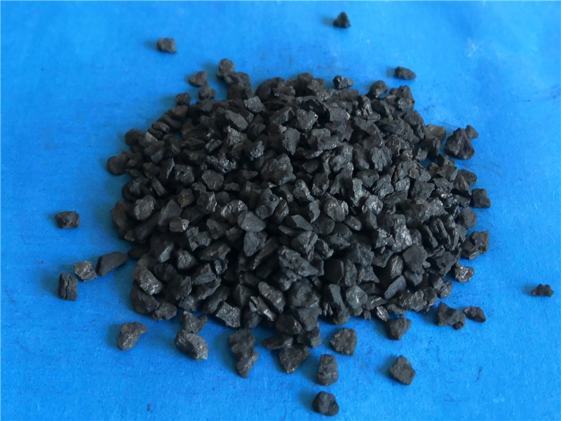 煤質(zhì)顆?；钚蕴?/><br />
          <span>煤質(zhì)顆粒活性炭</span></a></li>
           
        <li><a href=